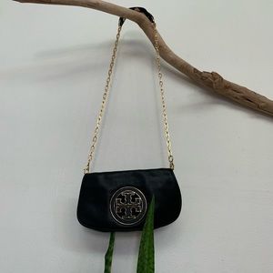 Tory Burch Crossbody purse